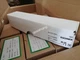1PCS NEW EUCHNER TP3-4141A024M 084270 safety switch FedEx or DHL
