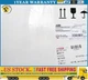 1PCS NEW ABB Isolating Switch OT400ES03 400A 3P