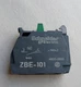 Schneider Electric ZBE-101  made in France