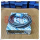1pcs new SICK  WT4-2P132M17