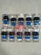 1pc   FUJI  AR30FOR-10B  AR30F0R-10B  Push button switch   &R1