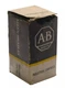 Allen Bradley Limit Switch 802T | Ser. F | 802T-X7S7
