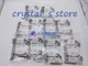 1PCS Brand new Pepperl+Fuchs NBB4-12GM50-E2-V1 PROXIMITY