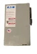 Eaton DG321NGB Fusible Disconnect Switch 3p 30a 120/240v-ac
