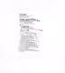 SIEMENS 050-0AB60-0AA0 3SU1050-0AB60-0AA0 ! NEW !
