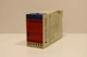 Pepperl+Fuchs WE77/Ex1 Amplifier Switch