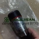 1PCS KEYENCE GP-M100C Pressure Sensor
