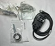 Allen-Bradley 42GRP-9040 10-40 V DC Photelectric Proximity Sensor VDC 250MA