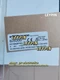 IFM SI5000 Flow Monitor Switch New In Box FREE Shipping One.#pr