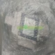 1PCS SMC PF3W540-06-1 Digital flow switch NEW