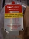 NEW Namco EA170-11100 Snap-Lock Limit Switch 600VAC - in factory box