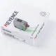 1piece NEW Keyence LR-ZB250CP sensor