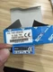 ONE NEW Sick WL140-2P430 Photoelectric Sensor PNP