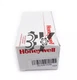 One New Honeywell GLAA01A2B Travel limit switch