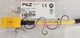 New PILZ PSEN CS3.1P CS3.1 541060 541080 Safety Switch