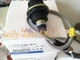  1PC NEW OMRON Proximity switch E2EQ-X10D1-M1GJ sensor