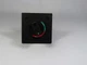 Fuji Electric BZ6V10D External Operating Handle With Swtich USED