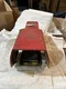 BERNSTEIN F1-U1Z-UN FOOT SWITCH safety 101S2 (WP10)