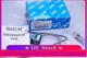ONE NEW SICK Photoelectric switch WTB8-N1111
