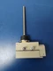 OMRON ZE-NJ-2S Limit Switch COIL SPRING SPDT