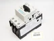 Siemens Circuit Breaker 3RV1021-1JA10 / New