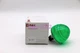 1pcs New IDEC HW1P-5Q4G