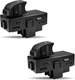Passenger Side Power Window Switch For 2008-11 HHR Yukon XL1500-2 Pcs