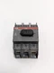 ABB OT30F3 Non-Fused Disconnect Switch