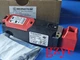 1PC Brand New BERNSTEIN SLK-F-UC-55-R1-A0-L0-0 safety switch Fast FedEx or DHL