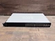 Cisco SG300-28P 28-Port Gigabit PoE Managed Switch
