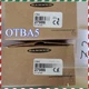 1PC NEW for BANNER OTBA5 Photoelectric Sensors fast shipping in box