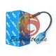 1PC New SICK WTB4S-3P3131 1042058 sensor