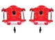 Go Power! TS30 30 AMP Transfer Switch