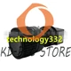 1Pcs New Mazak IDEC Switch button HA-C2 HA1R-2C2B D14IA00062