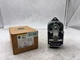 Allen-Bradley 801-ASC17 Limit Switch Roller Lever Series A