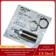 New Sick IM3015BPSZC1 IM30-15BPS-ZC1 7900145 Proximity Switches Spot Stock