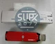 New EUCHNER STP4A-4121A024M 093159 in box