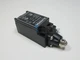 1PCS SCHMERSAL Limit Switch ZR 236-11Z-U90 NEW