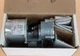 ASCO TRIPOINT SA21D PRESSURE SWITCH *FOR PARTS*