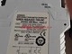 1PC OMRON G9SX-NSA222-T03-RC CONTROLLER