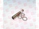 HTM SENSORS LCM1-1206P-ARU4 / LCM11206PARU4 (BRAND NEW)