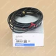 NEW IN BOX Omron Photoelectric Switch E3C-S50 E3CS50 FREE SHIPPING