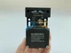 ONE NEW for SCHMERSAL AZ16-ZVRK-M16-1476-1 AZ16ZVRKM1614761 Safety switch
