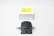 Rees 04944-000 Cable Operated Switch 600v-ac