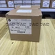 Allen Bradley 194E-E100-1753 Ser B Free Shipping NEW