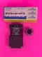 Schmersal AZ16ZVK-M20 Safety Switch with Separate Actuator, 1NO+1NC, M20
