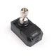 1pc New Keyence GS-A21 Safety Interlock Switch Door Lock #9