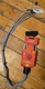 STI - TL5012-1024SM Safety Interlock Switch 24VAC/DC 