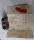 NEW SQUARE D 9007-AW16 LIMIT SWITCH SERIES C 9007AW16 HK XFX Unused 