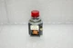 Furnas Electric Pilot Light 52PA 4GN